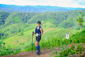 BIB: 012
                            <button type="button" onclick="openModal(13345837)" class="btn btn-primary btn-sm float-right btn-popup" data-toggle="modal" data-target=".modal-high-quality">
                        <i class="fas fa-shopping-cart"></i> Add to Cart
                    </button>
                                            <button type="button" onclick="isThisMe(13345837, true)" class="btn btn-success btn-sm float-right btn-popup btn-isme hidden" data-toggle="tooltip" data-placement="bottom" title="นี่คือรูปของคุณใช่ไหม คลิกที่นี่เพื่อเอาเข้าอัลบั้ม">
                        <i class="fas fa-plus"></i> Add to album
                    </button>
                    <button type="button" onclick="isThisMe(13345837, false)" class="btn btn-warning btn-sm float-right btn-popup btn-isnotme hidden">
                        <i class="fas fa-ban"></i> Remove from album
                    </button>